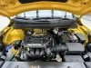 Kia 2021 2022