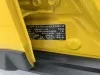 Kia 2021 2022