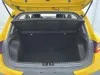 Kia 2021 2022