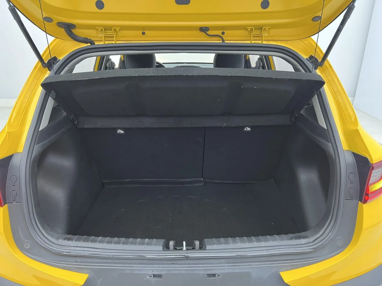 Kia 2021 2022