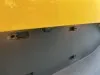 Kia 2021 2022