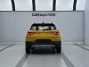 Kia 2021 2022