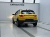 Kia 2021 2022