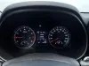 Kia 2021 2022