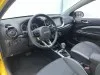 Kia 2021 2022