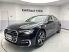 Audi A6L 40 TFSI 2025