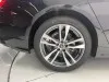 Audi A6L 40 TFSI 2025