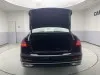 Audi A6L 40 TFSI 2025