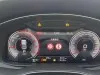 Audi A6L 40 TFSI 2025