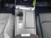 Audi A6L 40 TFSI 2025