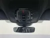 Audi A6L 40 TFSI 2025