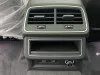 Audi A6L 40 TFSI 2025