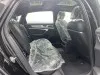 Audi A6L 40 TFSI 2025