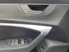 Audi A6L 40 TFSI 2025
