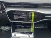 Audi A6L 40 TFSI 2025