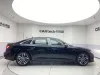 Audi A6L 40 TFSI 2025