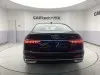 Audi A6L 40 TFSI 2025