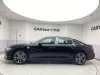 Audi A6L 40 TFSI 2025