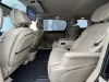 Buick GL8 2025