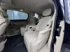 Buick GL8 2025