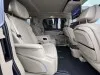 Buick GL8 2025