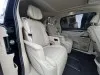 Buick GL8 2025