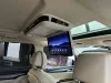 Buick GL8 2025