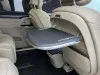 Buick GL8 2025