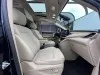 Buick GL8 2025