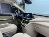 Buick GL8 2025