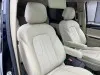 Buick GL8 2025