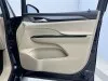 Buick GL8 2025