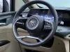 Buick GL8 2025