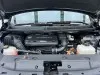 Buick GL8 2025