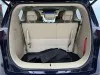 Buick GL8 2025