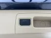Buick GL8 2025