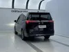 Buick GL8 2025