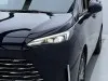 Buick GL8 2025