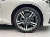 Audi A4L 40 TFSI 2023
