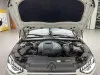 Audi A4L 40 TFSI 2023