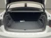Audi A4L 40 TFSI 2023