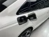 Audi A4L 40 TFSI 2023