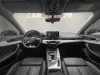 Audi A4L 40 TFSI 2023