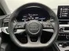 Audi A4L 40 TFSI 2023