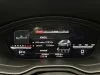 Audi A4L 40 TFSI 2023