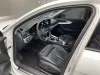 Audi A4L 40 TFSI 2023