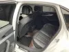 Audi A4L 40 TFSI 2023