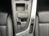 Audi A4L 40 TFSI 2023