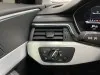 Audi A4L 40 TFSI 2023
