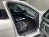 Audi A4L 40 TFSI 2023